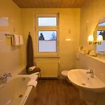 Hotel Waldhotel Auszeit 4*