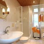 Waldhotel Auszeit Hotel Tanne