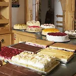 Waldhotel Auszeit