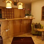 Waldhotel Auszeit 4* Tanne