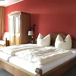 Hotel Waldhotel Auszeit Tanne