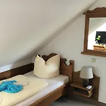 Otel Waldhotel Auszeit