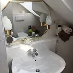 Waldhotel Auszeit 4* Tanne
