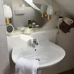 Waldhotel Auszeit Hotel 4*