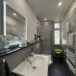 Waldhotel Auszeit