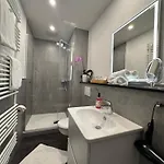 Waldhotel Auszeit Hotel 4*