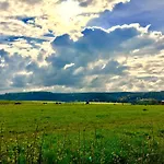 Waldhotel Auszeit Hotel 4*