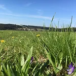 Waldhotel Auszeit