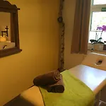 Waldhotel Auszeit Hotel 4*