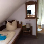 Hotel Waldhotel Auszeit 4*