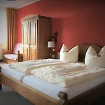 Waldhotel Auszeit 4* Tanne