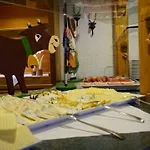 Hotel Waldhotel Auszeit