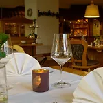 Waldhotel Auszeit Hotel 4*