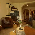 Hotel Waldhotel Auszeit 4*