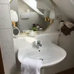 Waldhotel Auszeit Hotel Tanne