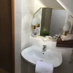 Waldhotel Auszeit Hotel 4*