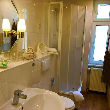 Waldhotel Auszeit Hotel 4*