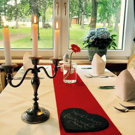Waldhotel Auszeit Mit Restaurant & Cafe Hotel Tanne